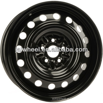 Roda de carro para SCION TC